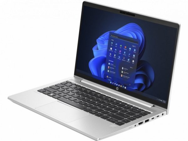 HP Inc. Notebook ProBook 440 G10 i5-1335U 512GB/8GB/W11P/14.0   85C60EA