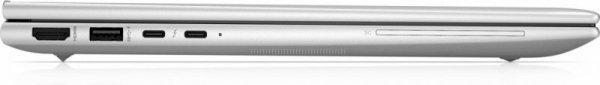 HP Inc. Notebook IE 840 G9 i5-1235U 512/16G/14 7X9C7AA