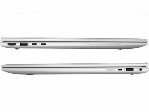 HP Inc. Notebook EliteBook 860 G10 i5-1335U 512GB/16GB/W11P/16.0  81A14EA