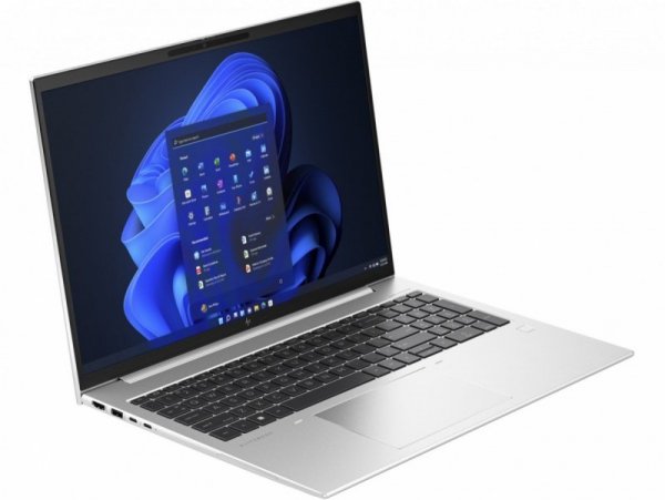 HP Inc. Notebook EliteBook 860 G10 i7-1355U 512GB/16GB/W11P/16.0   81A08EA