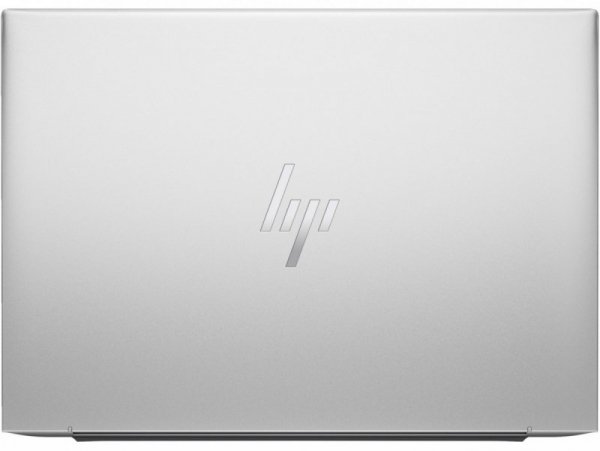 HP Inc. Notebook EliteBook 1040 G10 i5-1335U 512GB/16GB/W11P/14.0 81A03EA