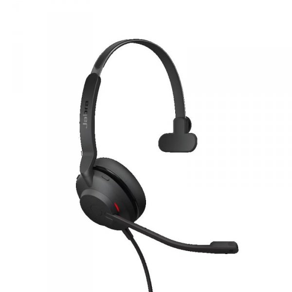 Jabra Słuchawki Evolve2 30 SE USB-C, UC Mono