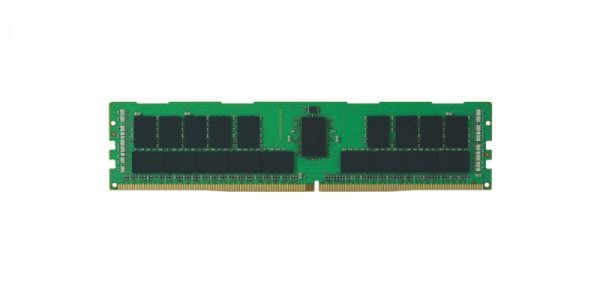 GOODRAM Pamięć serwerowa DDR4 8GB/1866(1*8GB) ECC REG SRx4