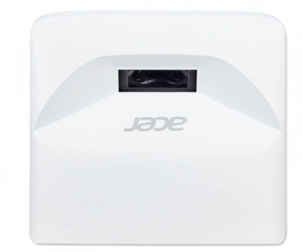 Acer Projektor L812 DLP 4K2K 3900/20000:1/EMEA/7.7kg