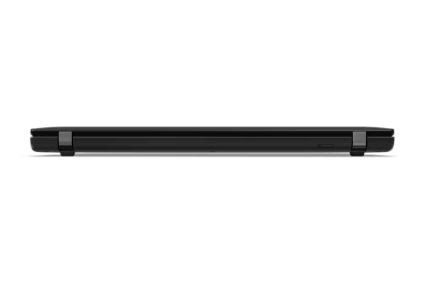 Lenovo Laptop ThinkPad L14 AMD G4 21H5001NPB W11Pro 7530U/8GB/512GB/AMD Radeon/14.0 FHD/Thunder Black/1YR Premier Support + 3YRS