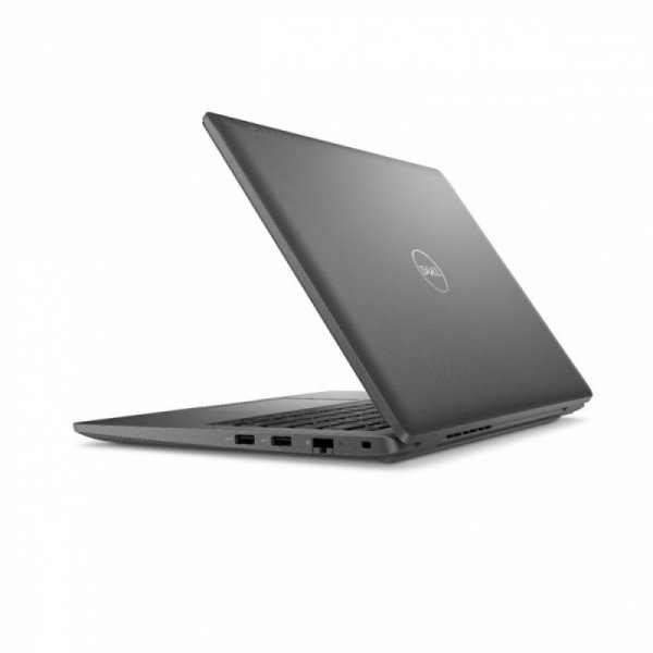 Dell Notebook Latitude 3440 Win11Pro i5-1335U/8GB/256GB SSD/14.0 FHD/Intel Iris Xe/FgrPr/FHD Cam/Mic/WLAN+BT/Backlit Kb/3 Cell/3