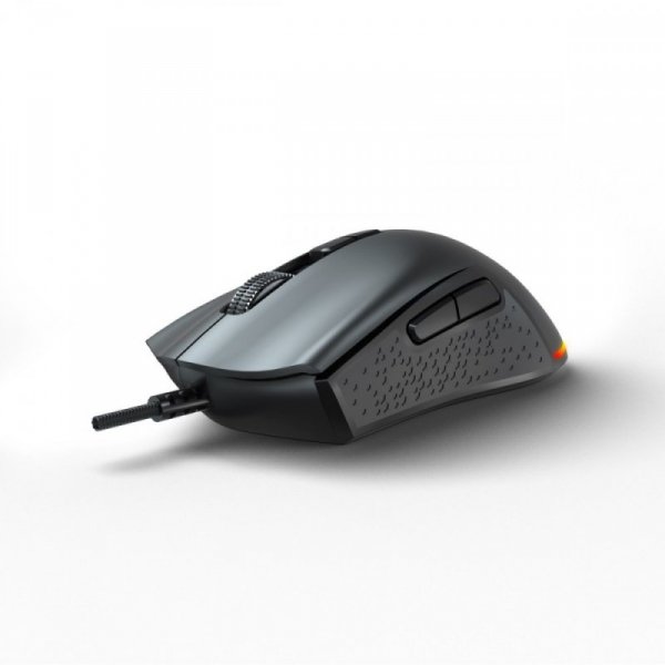 AOC Mysz GM530B Wired Gaming Mouse