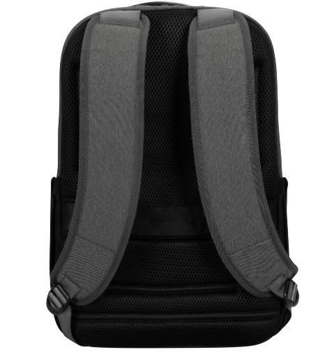 Targus Plecak 15.6 cala Cypress Hero Backpack with Find My Locator