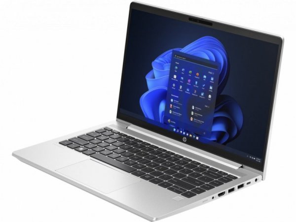 HP Inc. Notebook ProBook 445 G10 R5-7530U 512GB/16GB/W11P/14.0   85D57EA