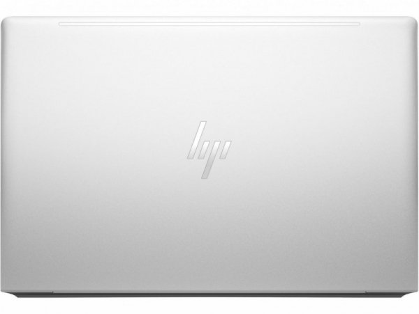 HP Inc. Notebook EliteBook 640 G10 i7-1365U 512GB/16GB/W11P/14.0 85D41EA