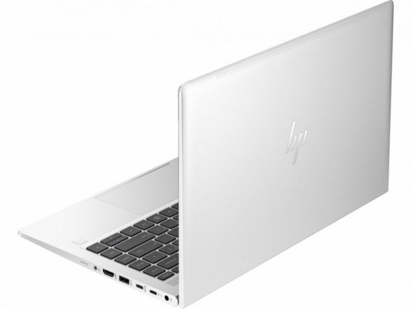 HP Inc. Notebook EliteBook 640 G10 i5-1335U/512GB/16GB/W11P/14.0   85D44EA