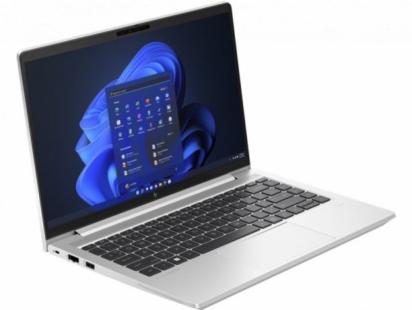 HP Inc. Notebook EliteBook 640 G10 i5-1335U/512GB/16GB/W11P/14.0   85D44EA
