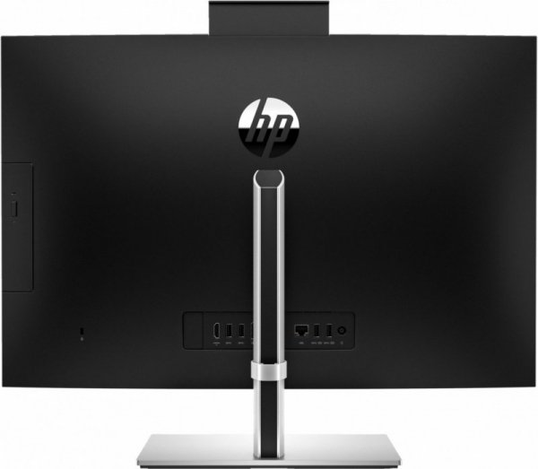 HP Inc. Komputer All in One 440 G9 i5-12500T 512GB/16GB/W11P/23,8 885J7EA