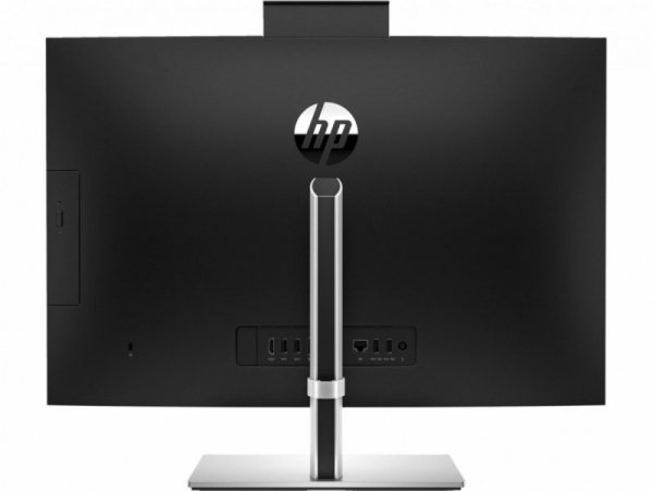 HP Inc. Komputer All-in-One ProOne 440 G9 i5-12500T/512GB/16GB/W11P/23.8 885K0EA