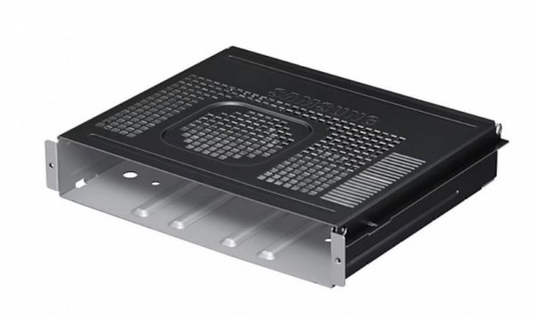 Samsung Uchwyt do OPS CY-PBRK200XEN