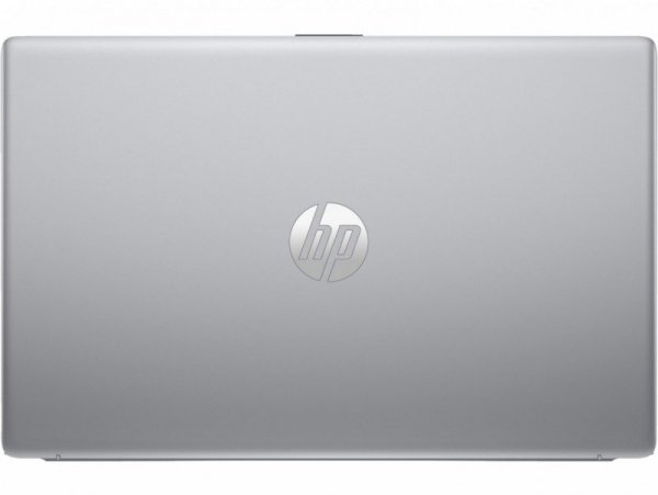 HP Inc. Notebook ProBook 470 G10 i7-1355U/512GB/16GB/W11P/17.3 85D61EA