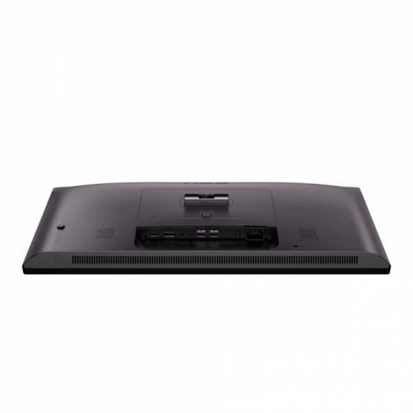 AOC Monitor 27V5C 27 cali IPS HDMI DP USB-C Pivot Głośniki