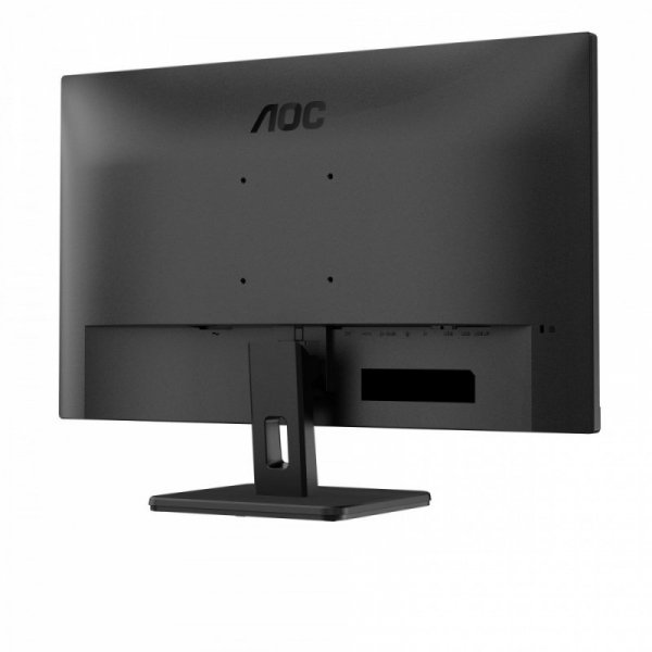 AOC Monitor 27E3UM 27 cali VA HDMI DP Głośniki