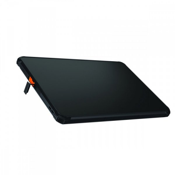 OUKITEL Tablet RT6 10.1 cali 8/256GB 20000 mAh pomarańczowy