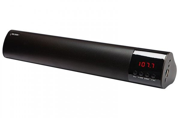 BLOW Głośnik Bluetooth BT630 soundbar