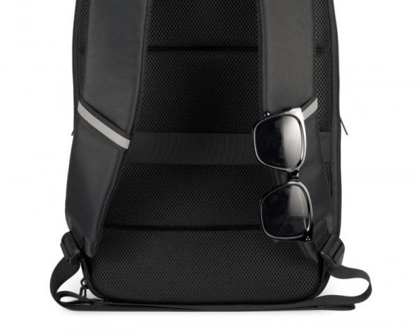 MODECOM PLECAK DO LAPTOPA 15,6 cala CREATIVE 15 Czarny