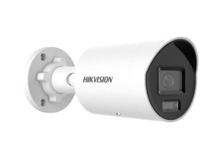 Hikvision Kamera DS-2CD2047G2H-LIU (2.8mm)(eF)
