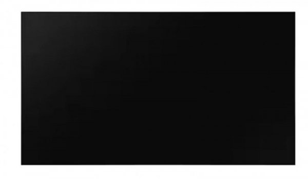 Samsung Ekran LED The Wall All-In-One IAB 146 cali 2K(FHD) Pixel Pitch 1,68mm 500nit (LH016IABMHS/EN)