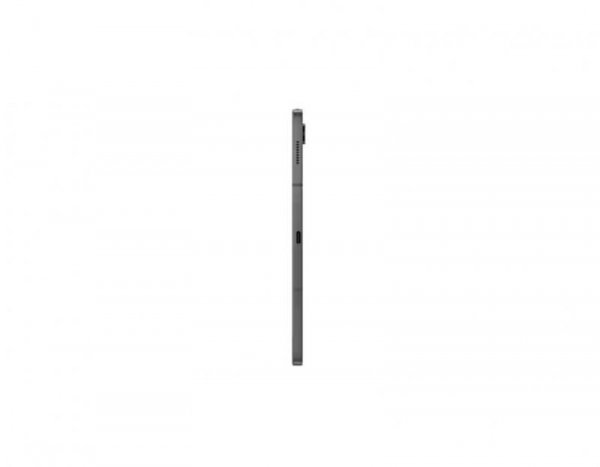 Samsung Tablet Galaxy Tab S9 FE X516 10.9 cali 5G 8/256 GB szary