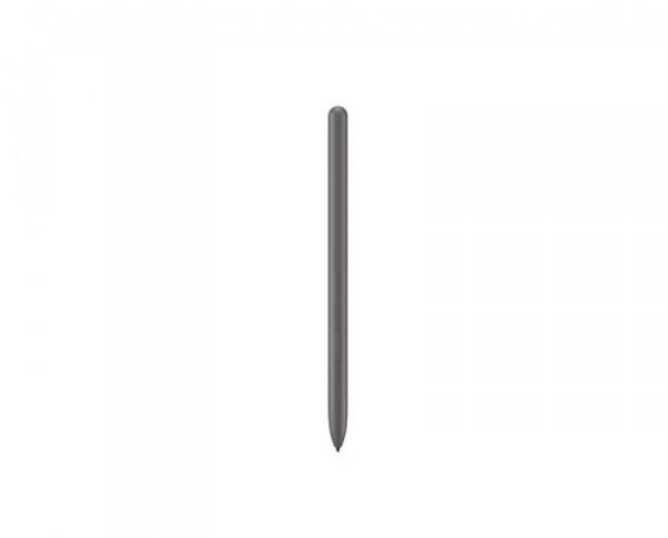 Samsung Tablet Galaxy Tab S9 FE X516 10.9 cali 5G 8/256 GB szary