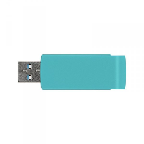 Adata Pendrive UC310 256GB USB3.2 ECO