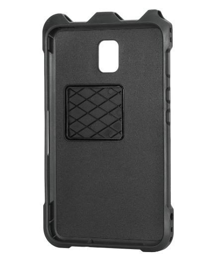 Targus Etui Field-Ready na tablet do Samsung Galaxy Tab Active3 - czarne