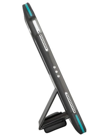 Targus Standardowe etui antybakteryjne SafePort do iPada Air 10,9 cala (5. i 4. generacji) i iPada Pro 11 cali (4., 3., 2. i 1. 
