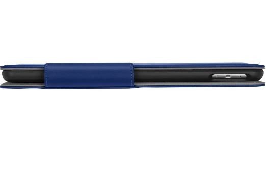 Targus Etui na tablet VersaVu Classic do iPada (9./8./7. generacji) 10,2 cala, iPada Air 10,5 cala i iPada Pro 10,5 cala - niebi