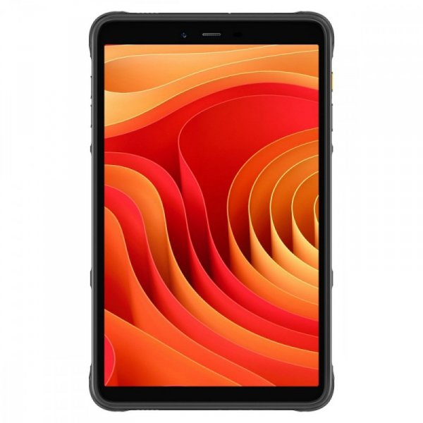 ULEFONE Tablet Armor Pad Lite 4G 8&quot; 3/32GB czarny