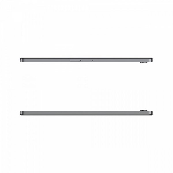 Kruger & Matz Tablet Eagle KM1076