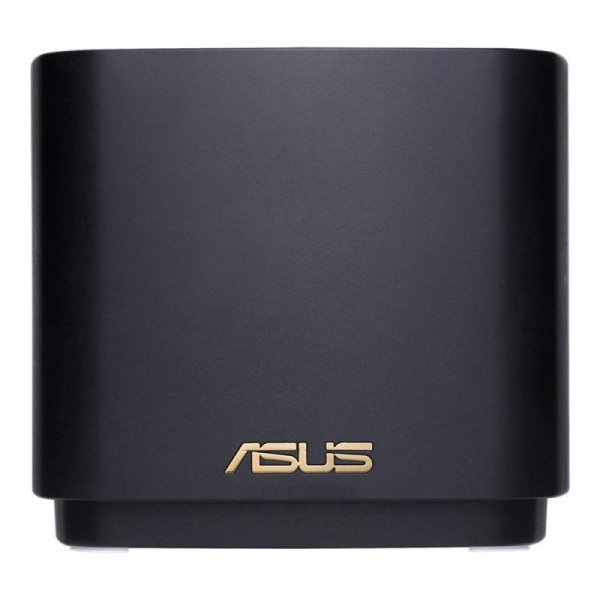 Asus System WiFi 6 AX1800 ZenWiFi XD4 Plus 3 pak