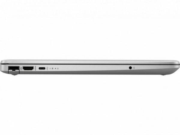 HP Inc. Notebook 250 G9 i5-1235U EDU 512GB/16GB/W11P  3Y 8X8W6ES