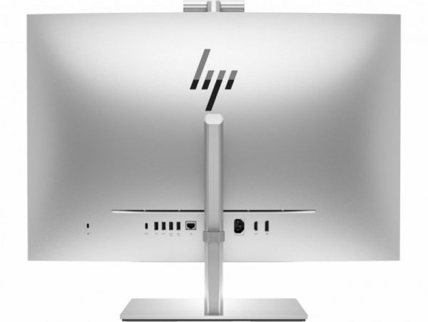 HP Inc. Komputer EliteOne All-in-One 870 G9 i5-13500/512GB/16GB/W11P    7B163EA