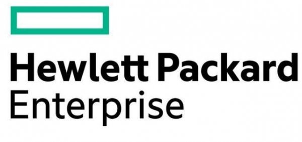 Hewlett Packard Enterprise Zestaw szyn Apollo 6500 Gen10  P50026-B21
