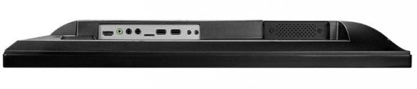 AG NEOVO Monitor wielkoformatowy PD-43Q  700 nit czarny