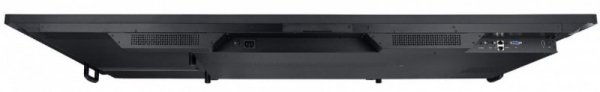 AG NEOVO Monitor wielkoformatowy IFP-6503 4K