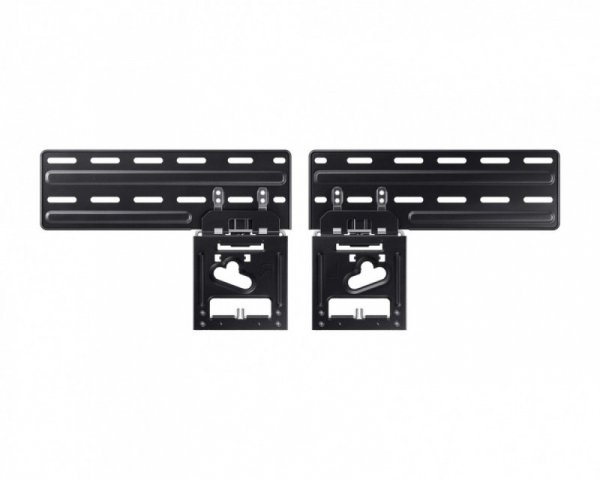 Samsung Uchwyt ścienny Slim WMN-B50SC do wszystkich modeli QBC, QMC, QHC