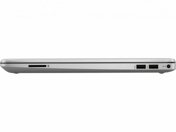 HP Inc. Notebook 250 G9 i5-1235U 512GB/16GB/15.6/W11H 8A5L1EA