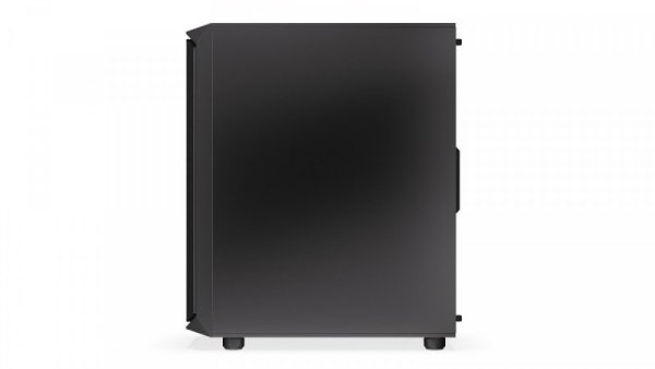 Krux Obudowa - Orona RGB