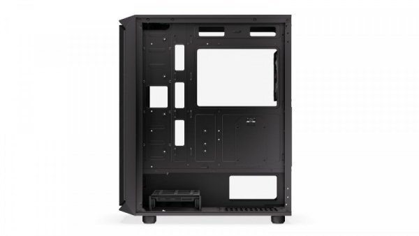 Krux Obudowa - Orona RGB