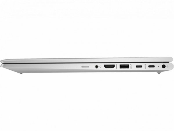 HP Inc. Notebook ProBook 450 G10 i5-1335U 512GB/16GB/W11P/15.6 968R0ET