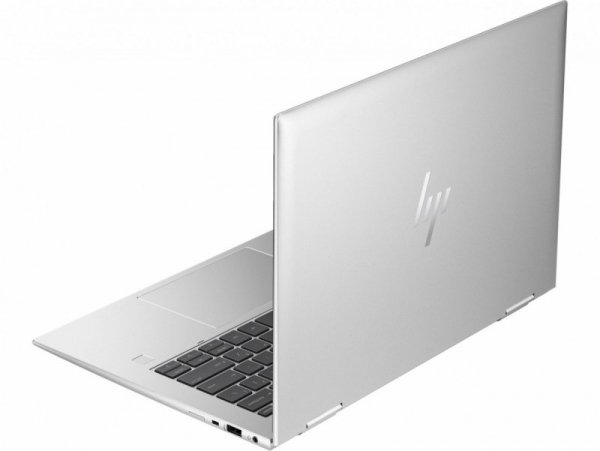 HP Inc. Notebook Elite x360 1040 G10 W11P/14.0/i7-1355U/512GB/16GB  96X77ET