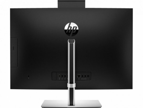 HP Inc. Komputer ProOne 440 23.8 cala G9 All-in-One i7-13700T 512GB/16GB/23,8cala/W11P 935Z6EA