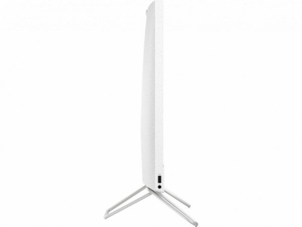 HP Inc. Komputer All-in-One ProOne 240 G9  i3-1215U 512GB/16GB/W11P     936S9EA