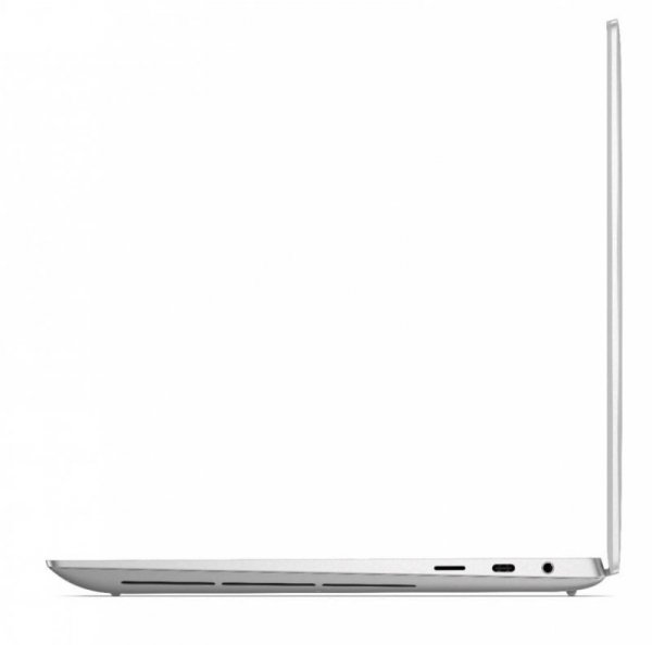 Dell Notebook XPS 14 9440/Ultra 7 155H/32GB/1TB SSD/14.5 3.5K Touch/GeForce RTX 4050/WLAN + BT/Backlit Kb/6 Cell/W11Pro